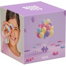 Plus-Plus Pastel 600 ks