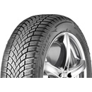Image 1 of Bridgestone Blizzak LM005 XL 215/60 R16 99H