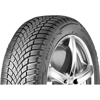Image 1 of Bridgestone Blizzak LM005 XL 215/60 R16 99H