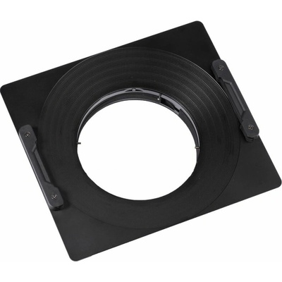 NiSi Holder 180 for Canon