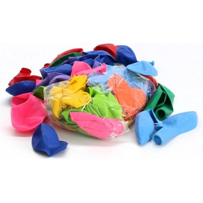 Paper Design Balonky malé