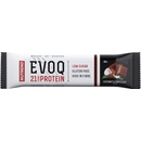 Nutrend EVOQ Protein Low Carb Bar 60 g
