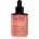 belif Super Drops Retinol & Peptide Barrier Serum интензивен стягащ серум с пептиди 30ml