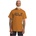 Jack Wolfskin Тениска brand t m