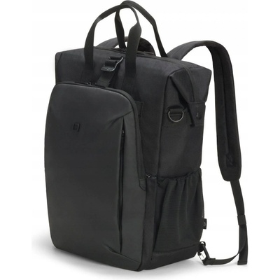 DICOTA Backpack Eco Dual GO for Microsoft Surface D31862-DFS