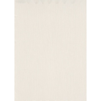 DIMEX ART Влизолинов тапет за стена wpe-901375