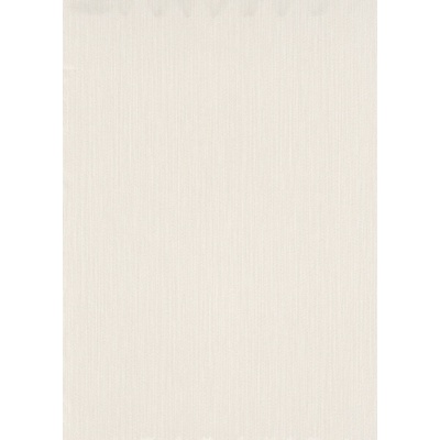 DIMEX ART Влизолинов тапет за стена wpe-901375