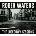 Roger Waters - The Lockdown Sessions (Digipak) (CD) (196588042027)