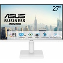 Asus VA279QGS-W