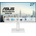 Asus VA279QGS-W