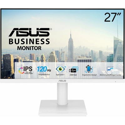 Asus VA279QGS-W