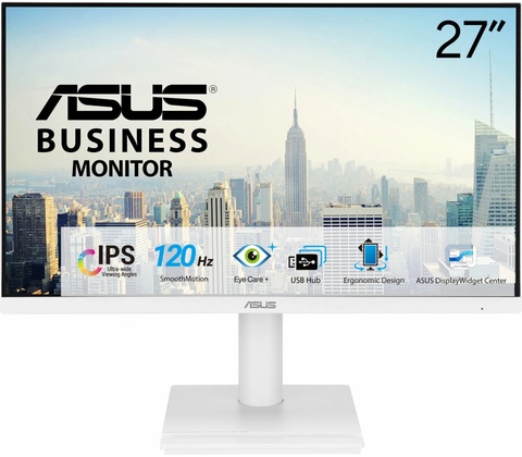 Asus VA279QGS-W