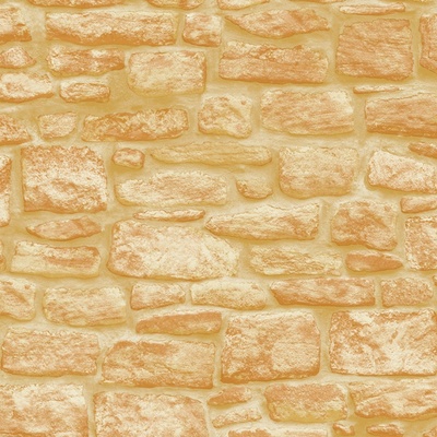 GEKKOFIX 10165 samolepící tapety Samolepící fólie kamenná zeď rozměr 45 cm x 15 m