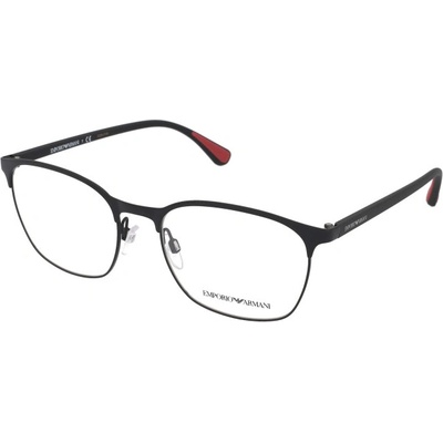 Emporio Armani EA1114 3001
