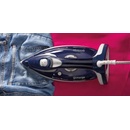 Image 1 of Gorenje SIH2600BLC