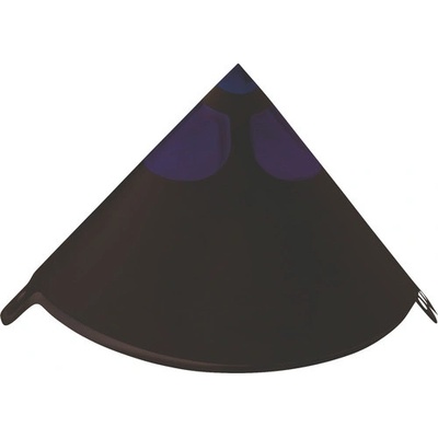 PPG Sitká skladacie, nylon