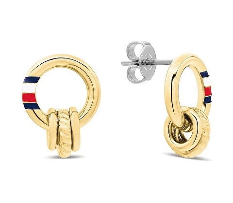 TOMMY HILFIGER 2781062