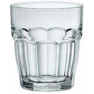 Bormioli Rocco Pohár Shot 70 ml