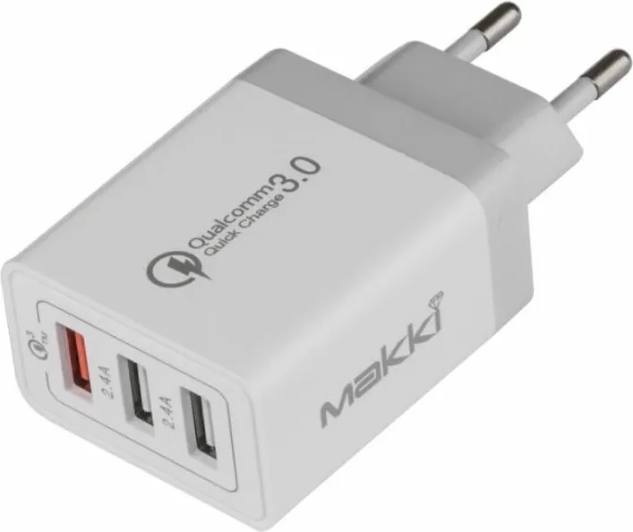 Makki MAKKI-QC30W3