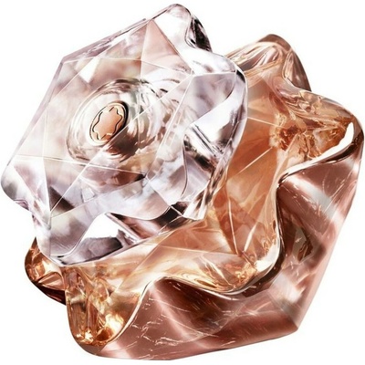 Montblanc Lady Emblem parfumovaná voda dámska 75 ml