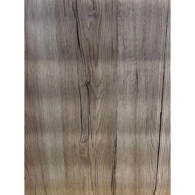 d-c-fix 200-8432 Samolepiaca fólia dub Sanremo 67,5 cm x 15 m