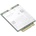 Lenovo 4XC1M72794