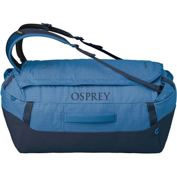 Osprey Transporter 90