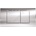 Geberit 115.899. KH. 1 - Бутон за промиване Twinline30 34x18, 5 см, лъскав хром/матов хром (GB0052)