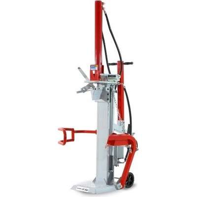 Vari 4523 11 Ton Superforce