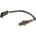 Lambda sonda BOSCH 0258006206