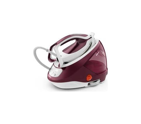 Tefal GV 9220 E0