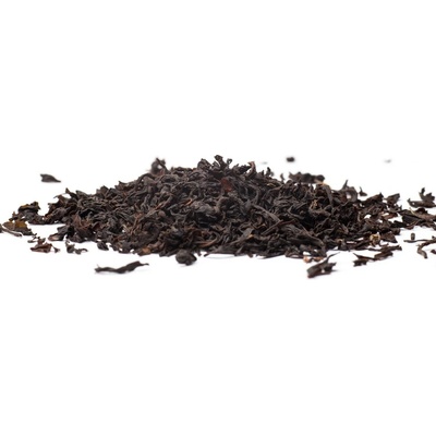 ManuTea Assam FTGFOP1 1ST Flush Baghmari černý čaj 50 g