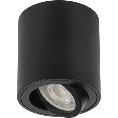 Kanlux 28785