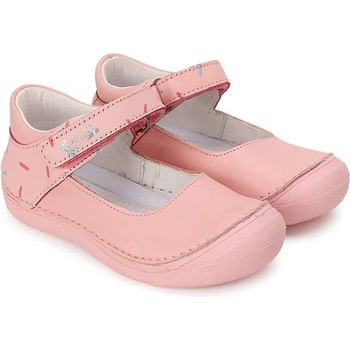 Obutex Ponte 20 baleríny da08-4-1867b