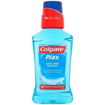 Colgate Plax Cool Mint 250 ml