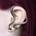 Alchemy Gothic Serpentine Ear Wrap E448