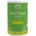 Mattisson Healthstyle Organic Barley Grass Powder [125 грама]