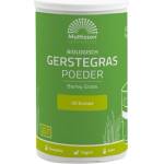 Mattisson Healthstyle Organic Barley Grass Powder [125 грама]