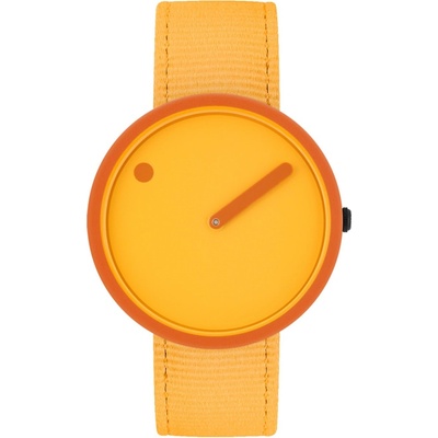 Picto R44021-R020