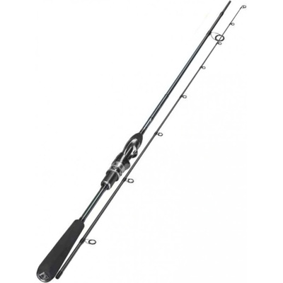 Sportex Graphenon Ultra Light 2,1 m 1-7 g 2 diely