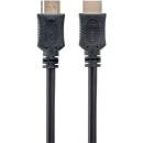 Gembird CC-HDMI4L-10