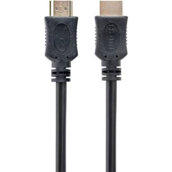Gembird CC-HDMI4L-10