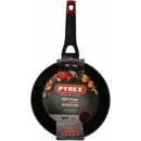 Pyrex Optima 28 cm