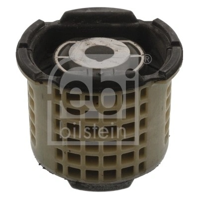 FEBI BILSTEIN Uloženie tela nápravy 45804