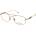 Tom Ford Очила Tom Ford TF5848-P 028