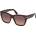 Tom Ford ft1343 - 52t дамски (ft1343 - 52t)