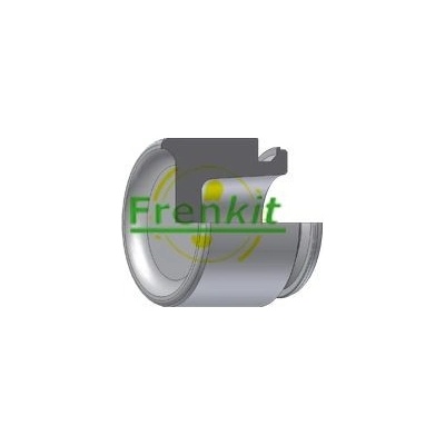 Piest brzdového strmeňa FRENKIT P443501