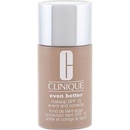 Clinique Even Better rozjasňující tekutý make-up SPF15 CN 70 Vanilla 30 ml