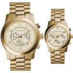 Michael Kors MK8077 / MK5055 Часовници