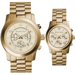 Michael Kors MK8077 / MK5055 Часовници